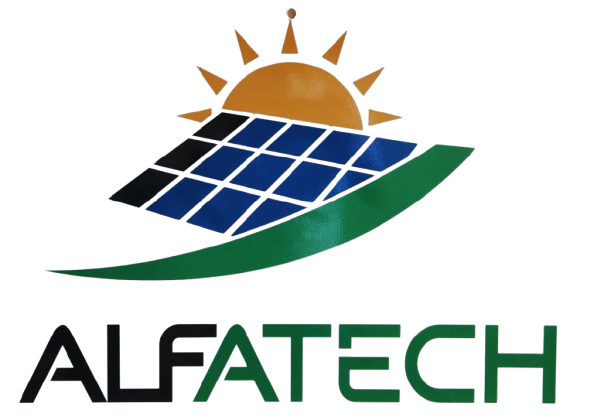 Alfatech Solar Philippines
