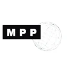 MPP Logo