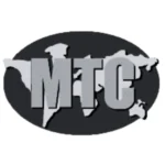 Meatland Trading Corporation Logo