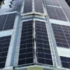 Solar Panels in Lapu Lapu City installed by Alfatech Solar