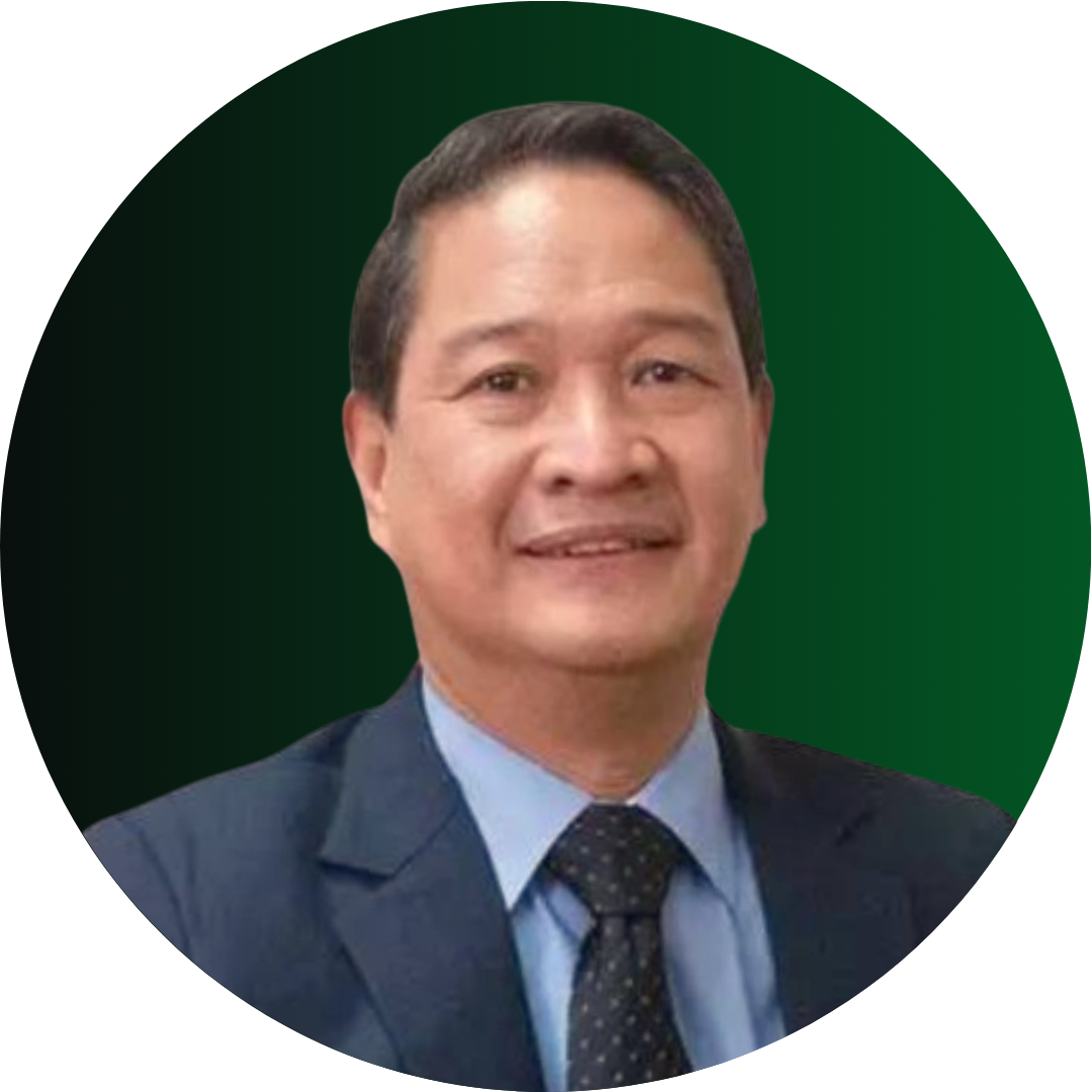 Management Team of Alfatech