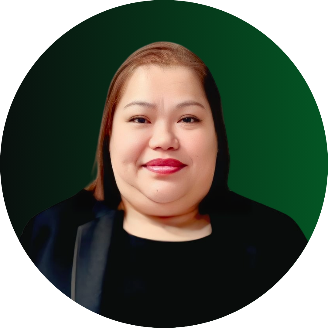 Management Team of Alfatech