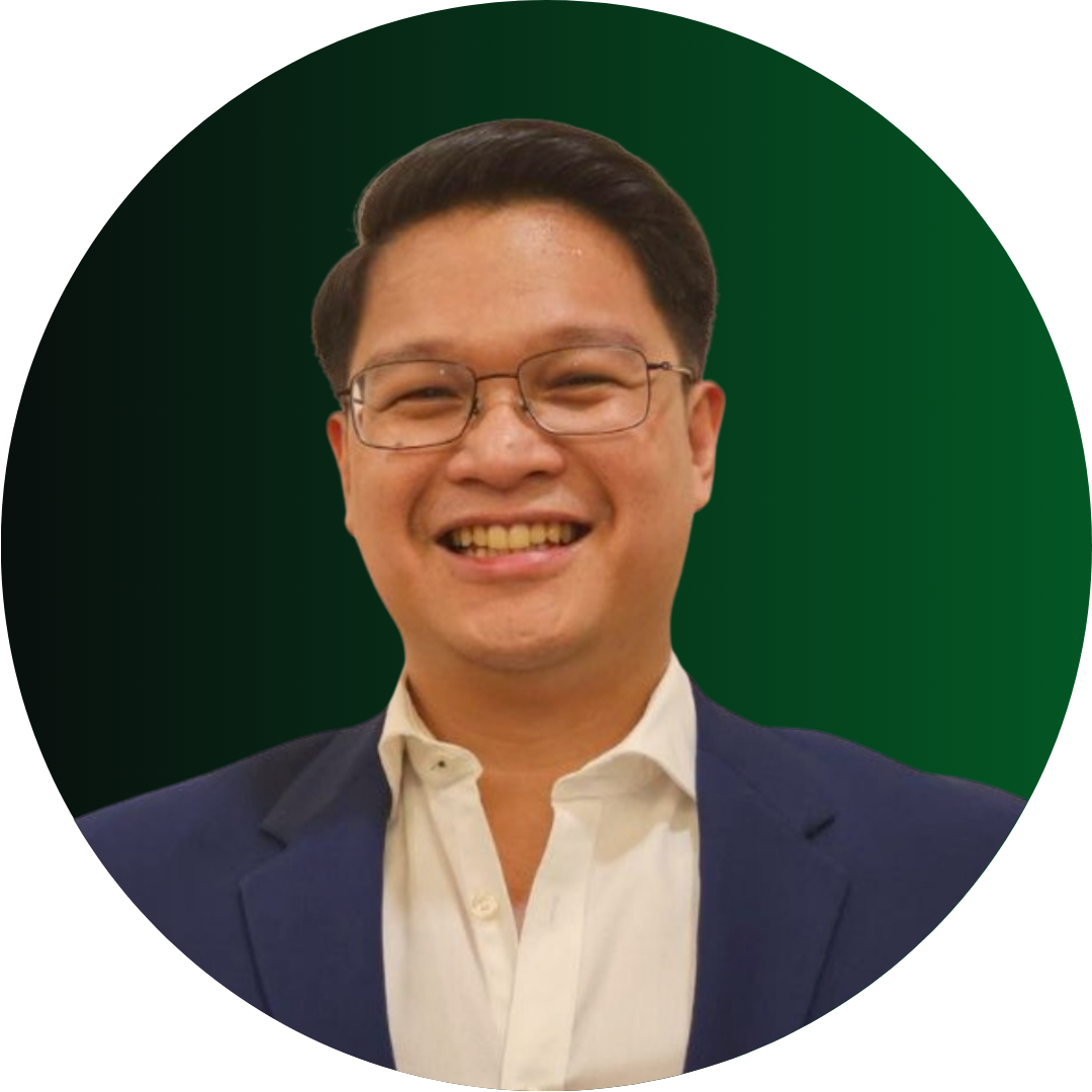 Management Team of Alfatech