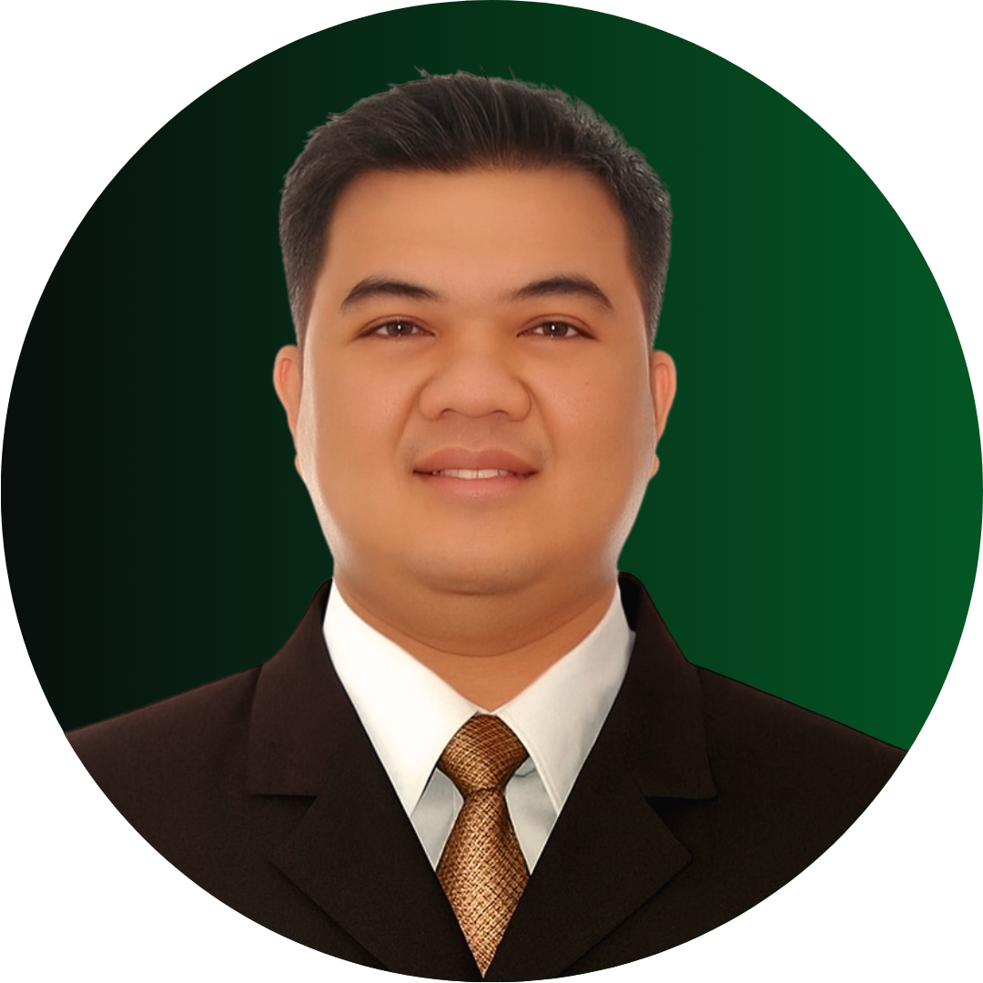 Management Team of Alfatech