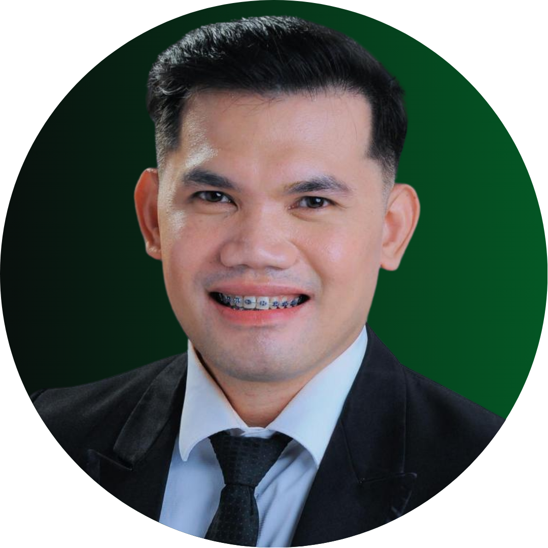 Management Team of Alfatech