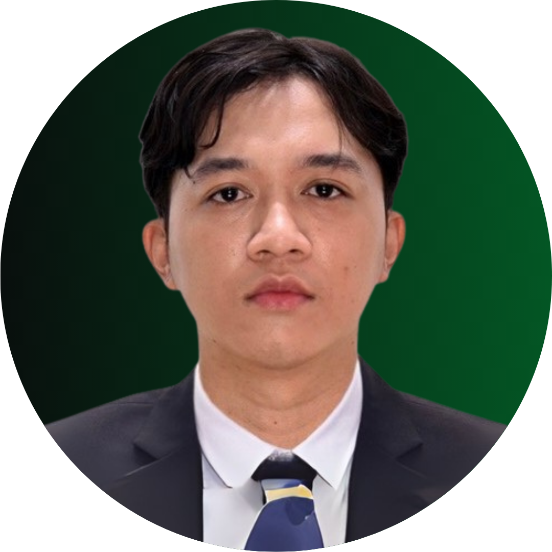 Management Team of Alfatech