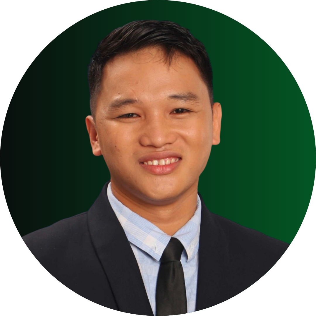 Management Team of Alfatech